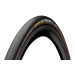  Continental Boyau Sprinter Gatorskin Black 2025