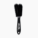  Muc-Off Brosse a 2 pointes Black 2025