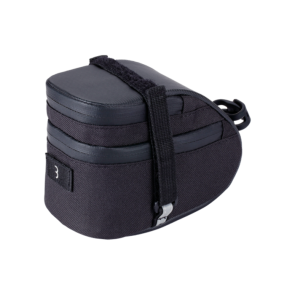 BBB  BBB BSB-31M EasyPack Black 2023