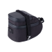  BBB BSB-31M EasyPack Black 2023