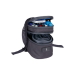  BBB BSB-31L EasyPack Black 2025