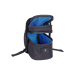  BBB BSB-31M EasyPack Black 2023