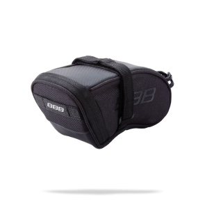 BBB BBB BSB-33L SpeedPack  Black 2023