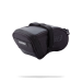  BBB BSB-33L SpeedPack Black 2023