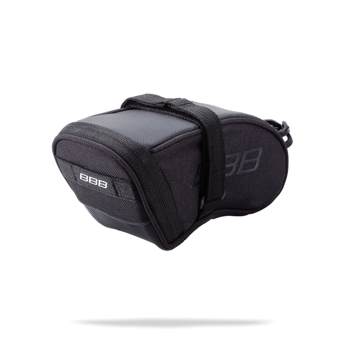 BBB BSB-33M SpeedPack  Black 2025