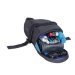  BBB BSB-33L SpeedPack Black 2023