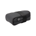  BBB BSB-14 RacePack max 2025