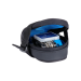  BBB BSB-14 RacePack max 2025