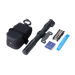  BBB BSB-56 CombiSet EasyPack Black 2023