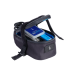  BBB BSB-56 CombiSet EasyPack Black 2023
