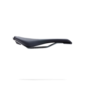 BBB BBB BSD-143 Echelon  Black 2025