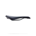  BBB BSD-143 Echelon Black 2025