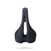  BBB BSD-143 Echelon Black 2025