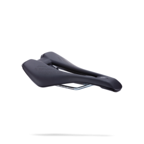 BBB BBB BSD-141 Echelon  Black 2025