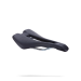 BBB BSD-141 Echelon  Black 2025
