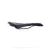 BBB BSD-141 Echelon  Black 2025