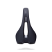 BBB BSD-141 Echelon  Black 2025