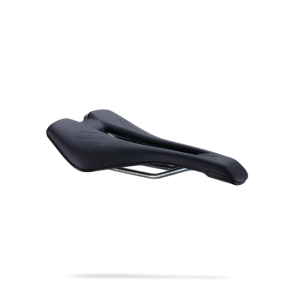 BBB BBB BSD-142 Echelon  Black 2025