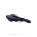 BBB BSD-142 Echelon  Black 2025