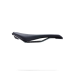 BBB BSD-142 Echelon  Black 2025