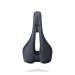 BBB BSD-142 Echelon  Black 2025