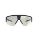 Lunettes BBB BSG-75PH Comet Black Mat 2025