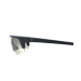 BBB BSG-75PH Comet Bril Black Mat 2025