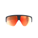 Lunettes BBB BSG-75 Comet Black Mat 2025