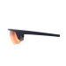 BBB BSG-75 Comet Bril Black Mat 2025