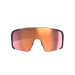 BBB BSG-74 Chester Flux Bril Black Mat 2025