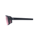 BBB BSG-74 Chester Flux Bril Black Mat 2025