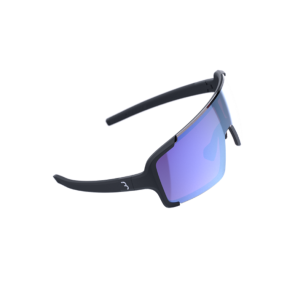 BBB BBB BSG-74 Chester Flux Bril Black Gloss 2025