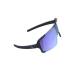 Lunettes BBB BSG-74 Chester Flux Black Gloss 2025