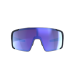 BBB BSG-74 Chester Flux Bril Black Gloss 2025