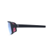 BBB BSG-74 Chester Flux Bril Black Gloss 2025