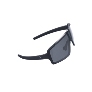 BBB Lunettes BBB BSG-73 Chester Narrow Black Mat 2025