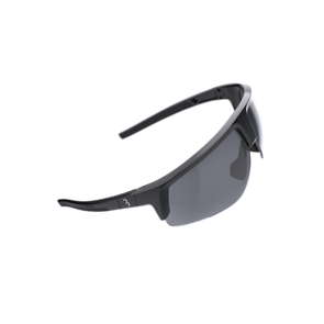 BBB Lunettes BBB BSG-75 Comet Black Gloss 2025