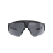 BBB BSG-75 Comet Bril Black Gloss 2025