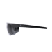 BBB BSG-75 Comet Bril Black Gloss 2025