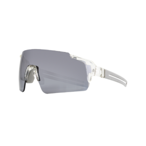 BBB BBB BSG-70 FullView HC Bril Transparent 2025