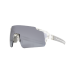 BBB BSG-70 FullView HC Bril Transparent 2025