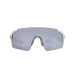BBB BSG-70 FullView HC Bril Transparent 2025