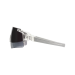 BBB BSG-70 FullView HC Bril Transparent 2025