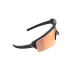 Lunettes BBB BSG-65PH Fuse Black Mat 2025