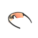 Lunettes BBB BSG-65PH Fuse Black Mat 2025