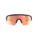 Lunettes BBB BSG-65PH Fuse Black Mat 2025