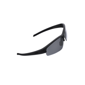 BBB Lunettes BBB BSG-68 Impress Small Black Mat 2025