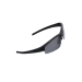 Lunettes BBB BSG-68 Impress Small Black Mat 2025