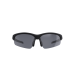 Lunettes BBB BSG-68 Impress Small Black Mat 2025