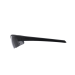 BBB BSG-68 Impress Small Bril Black Mat 2025